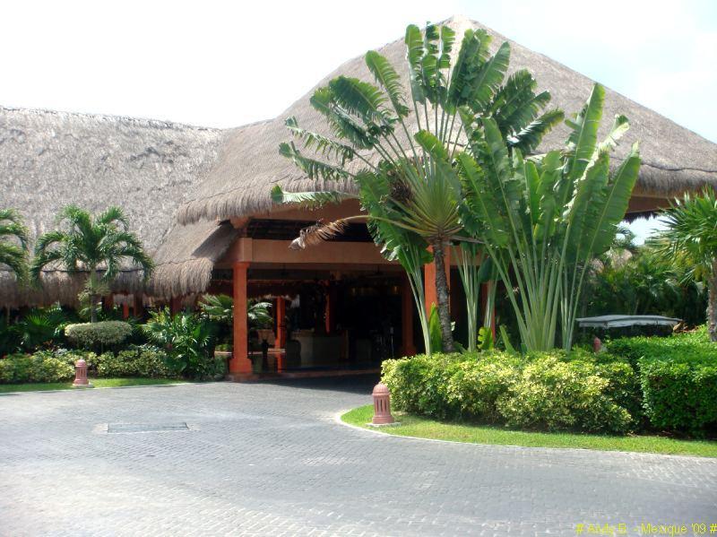 Iberostar Tucan et Quetzal (93).JPG